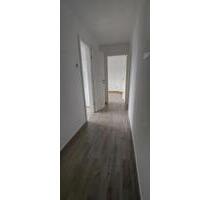 Renovierte 3 Zimm Dachgeschoss Wohnung in Dortmund Hafen