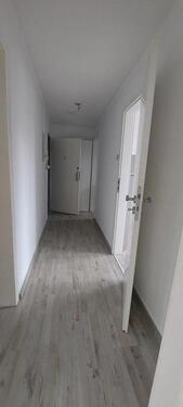 Foto - 3 Zimmer Etagenwohnung zur Miete in Dortmund