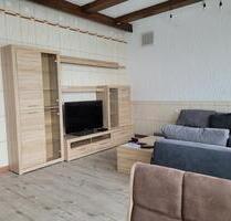 2 Zimmer Mietwohnung in Buchdorf