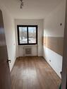 Foto - 65cm2 Wohnung in Bad Bodendorf - 800,00&nbsp;EUR Kaltmiete, ca.&nbsp; 65,00&nbsp;m&sup2;