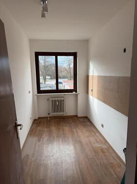 Foto - 65cm2 Wohnung in Bad Bodendorf - 800,00&nbsp;EUR Kaltmiete, ca.&nbsp; 65,00&nbsp;m&sup2;
