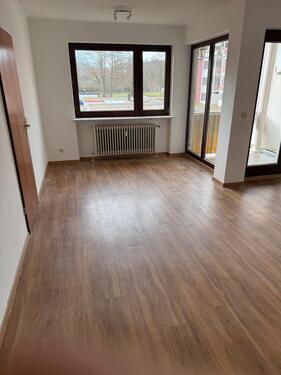 Foto - 1 Zimmer Etagenwohnung zur Miete in Bad Neuenahr-Ahrweiler