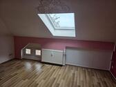 Foto - 2 Zimmer Dachgeschoßwohnung zur Miete in Altenburg
