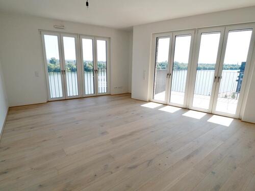 Foto - 3 Zimmer Etagenwohnung zur Miete in Mainz