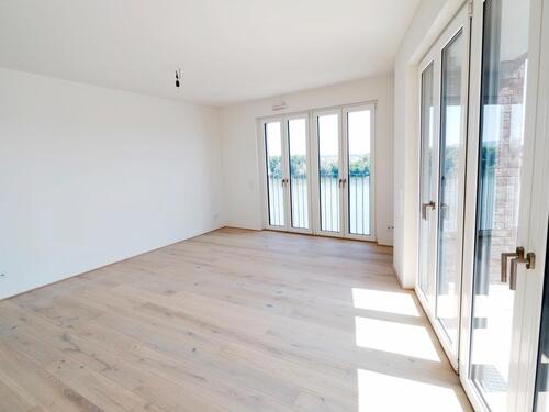 Foto - 3 Zimmer Etagenwohnung in Mainz