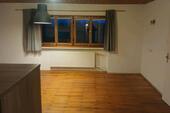 Foto - 2 Zimmer Erdgeschoßwohnung zur Miete in Weyarn