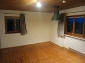 Foto - Erdgeschoßwohnung in Weyarn zur Miete