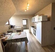 Helle 2,5-Zimmer-Wohnung - 1.050,00&nbsp;EUR Kaltmiete, ca.&nbsp; 60,00&nbsp;m&sup2; in Riedstadt (PLZ: 64560)