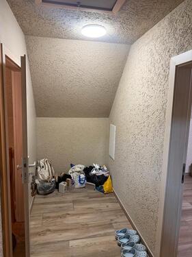 Foto - 2.5 Zimmer Etagenwohnung zur Miete in Riedstadt