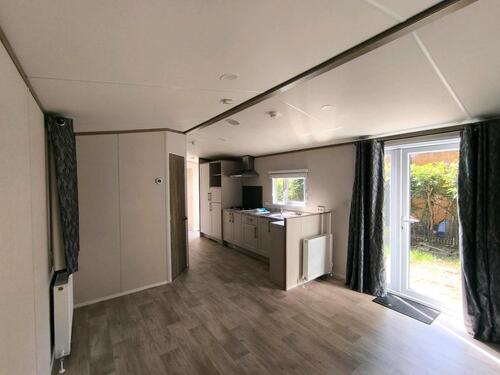 Foto - Einfamilienhaus in Wittenborn zum Kaufen