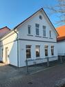Foto - Saniertes Einfamilienhaus - 1.050,00&nbsp;EUR Kaltmiete, ca.&nbsp; 100,00&nbsp;m&sup2;