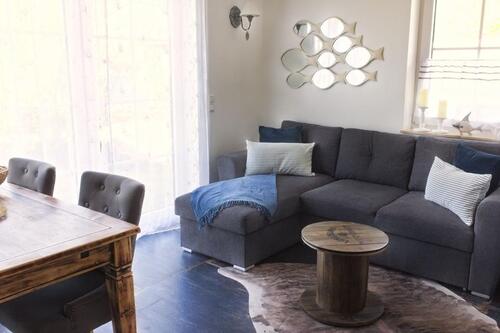 Foto - andere zur Miete in Gingst