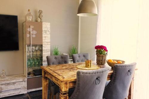 Foto - andere in Gingst