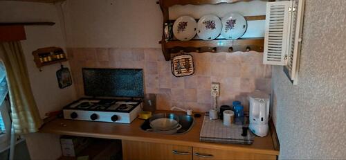 Foto - Grundst&uuml;ck in Plauen