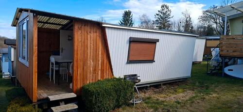 Foto - Grundst&uuml;ck in Plauen zur Miete