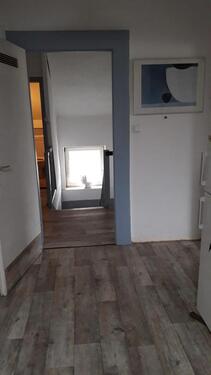 Foto - Renditeobjekt in Mönchengladbach Rheydt mit Optionen