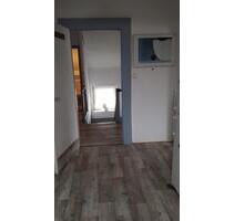 Renditeobjekt in Mönchengladbach Rheydt mit Optionen