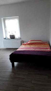 Foto - Mehrfamilienhaus, Wohnhaus in Mönchengladbach zum Kaufen