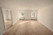 Foto - 3-Zimmer-Altbauwohnung mit Mainblick (95 m²) top Lage am Schloss