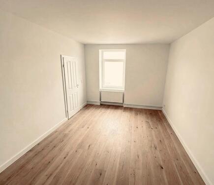 Foto - 3 Zimmer Etagenwohnung in Hanau