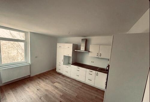 Foto - Etagenwohnung in Hanau zur Miete