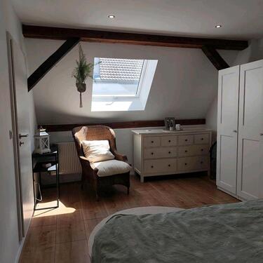 Foto - 4.5 Zimmer Einfamilienhaus zum Kaufen in Steinmauern