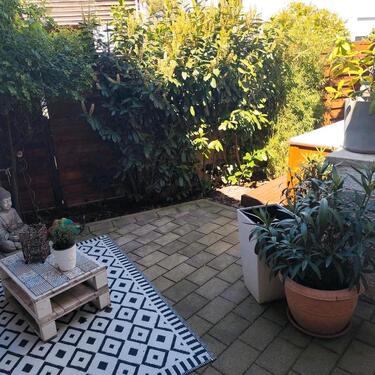 Foto - 4.5 Zimmer Einfamilienhaus in Steinmauern