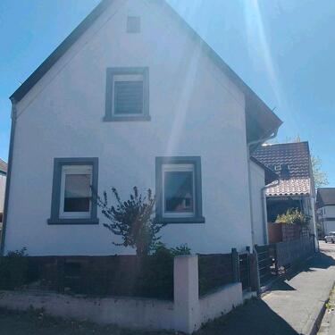 Foto - Einfamilienhaus in Steinmauern zum Kaufen