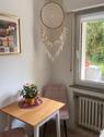 Foto - Untermiete 28.5-28.6 - 650,00&nbsp;EUR Kaltmiete, ca.&nbsp; 20,00&nbsp;m&sup2;