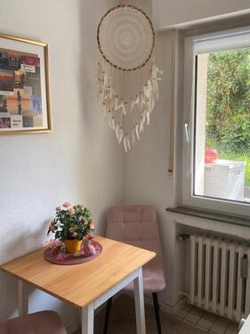 Foto - Untermiete 28.5-28.6 - 650,00&nbsp;EUR Kaltmiete, ca.&nbsp; 20,00&nbsp;m&sup2;