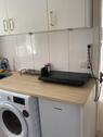 Foto - 1 Zimmer Etagenwohnung zur Miete in Köln