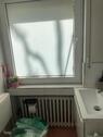 Foto - Etagenwohnung in Köln zur Miete
