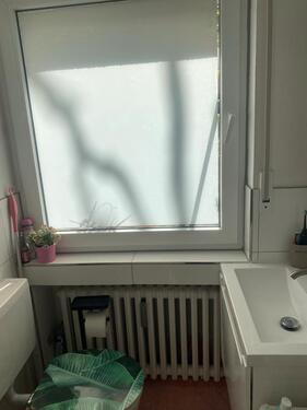 Foto - Etagenwohnung in Köln zur Miete