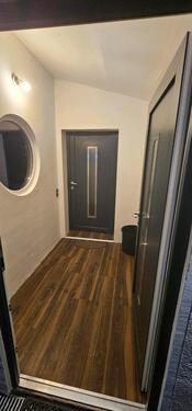 Foto - Lichtdurchflutetes AtelierBüro Lager mit Küche Bad und Kamin