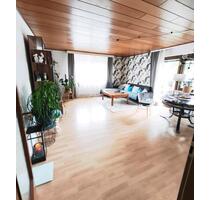 2-Zimmer-Wohnung in Lieser an der Mosel, 700€ Warm - Leiwen