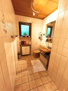 Foto - 2 Zimmer Etagenwohnung zur Miete in Leiwen