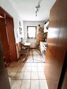 Foto - Etagenwohnung in Leiwen zur Miete