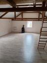 Foto - zu vermieten - 450,00&nbsp;EUR Kaltmiete, ca.&nbsp; 60,00&nbsp;m&sup2;