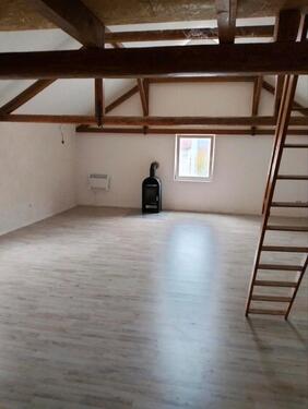 Foto - zu vermieten - 450,00&nbsp;EUR Kaltmiete, ca.&nbsp; 60,00&nbsp;m&sup2;