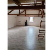 zu vermieten - 450,00&nbsp;EUR Kaltmiete, ca.&nbsp; 60,00&nbsp;m&sup2; in Karlstadt (PLZ: 97753)