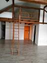 Foto - 1 Zimmer Etagenwohnung zur Miete in Karlstadt