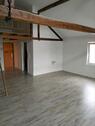 Foto - 1 Zimmer Etagenwohnung in Karlstadt