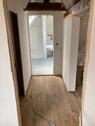 Foto - 2 Zimmer Dachgeschoßwohnung zur Miete in Pirmasens