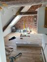 Foto - Dachgeschoßwohnung in Pirmasens zur Miete