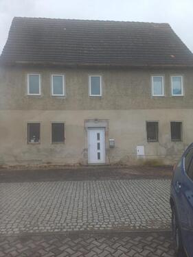 Foto - 