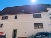 Foto - Privatverkauf – Grundstück mit Altbau & Garage!