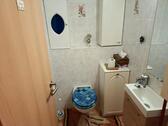 Foto - Eigentumswohnung - 240.000,00&nbsp;EUR Kaufpreis, ca.&nbsp; 82,00&nbsp;m&sup2;