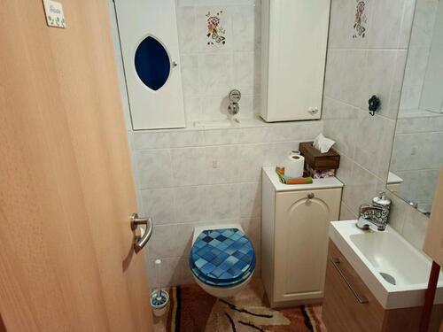 Foto - Eigentumswohnung - 240.000,00&nbsp;EUR Kaufpreis, ca.&nbsp; 82,00&nbsp;m&sup2;