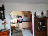 Foto - 3 Zimmer Etagenwohnung zum Kaufen in Koblenz