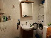 Foto - Etagenwohnung in Koblenz zum Kaufen